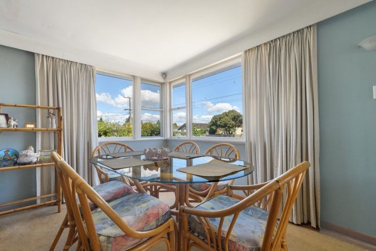Photo of property in 527 Otumoetai Road, Matua, Tauranga, 3110