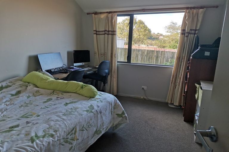 Photo of property in 68b Law Street, Caversham, Dunedin, 9012