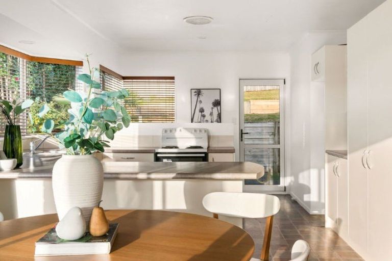 Photo of property in 34 Tom Muir Drive, Gate Pa, Tauranga, 3112