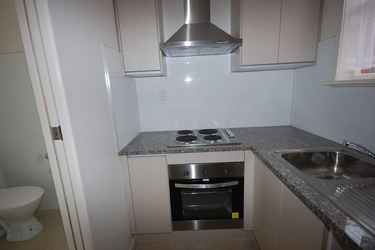 Photo of property in 5/3 Alana Place, Mount Wellington, Auckland, 1060