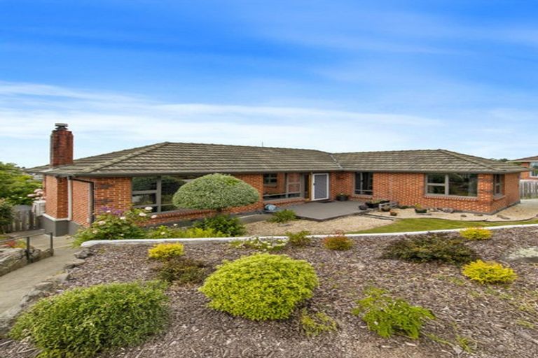 Photo of property in 14 Kent Street, Marchwiel, Timaru, 7910