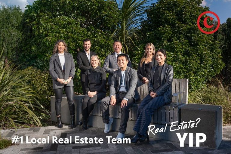 Photo of property in 4 Glenside Road, Glenside, Wellington, 6037