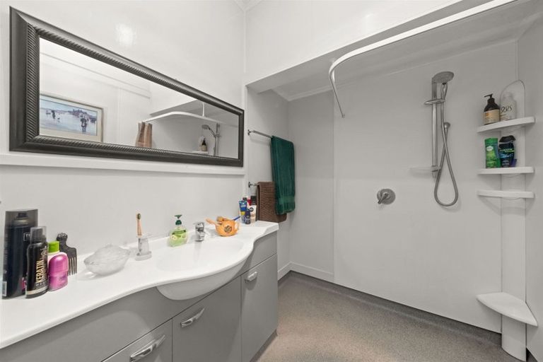 Photo of property in 5 Missel Street, Taihape, 4720