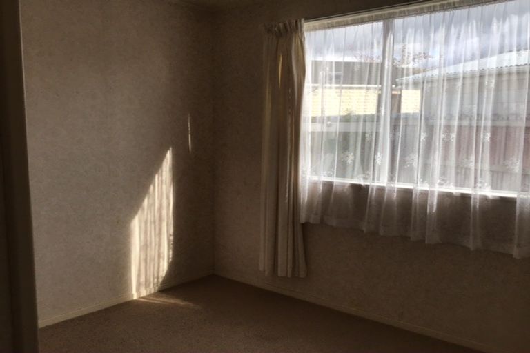 Photo of property in 2 Pitman Place, Waimate, 7924