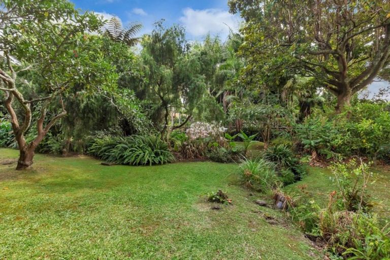 Photo of property in 19 Mill Road, Regent, Whangarei, 0112