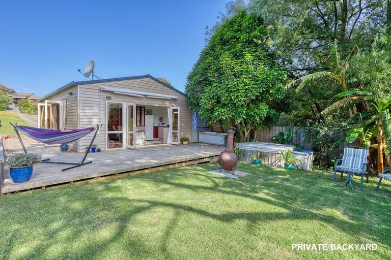 Photo of property in 15 Kanuka Place, Mangawhai Heads, Mangawhai, 0505