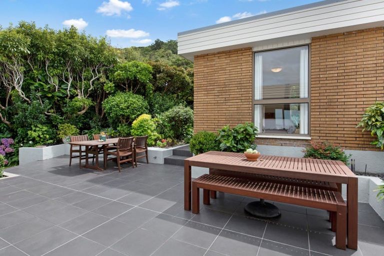 Photo of property in 21a Kabul Street, Khandallah, Wellington, 6035