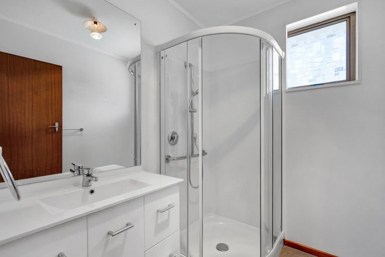 Photo of property in 1/88 David Street, Lynmouth, New Plymouth, 4310