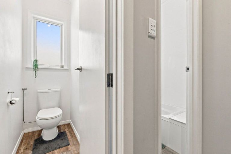 Photo of property in 12 Tanguru Street, Whanganui East, Whanganui, 4500