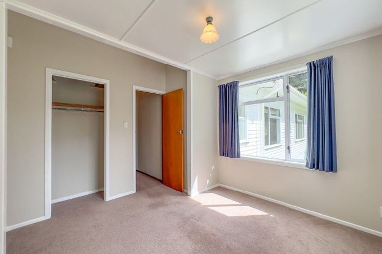 Photo of property in 191 Ngati Maru Sh25 Highway, Kopu, Thames, 3578