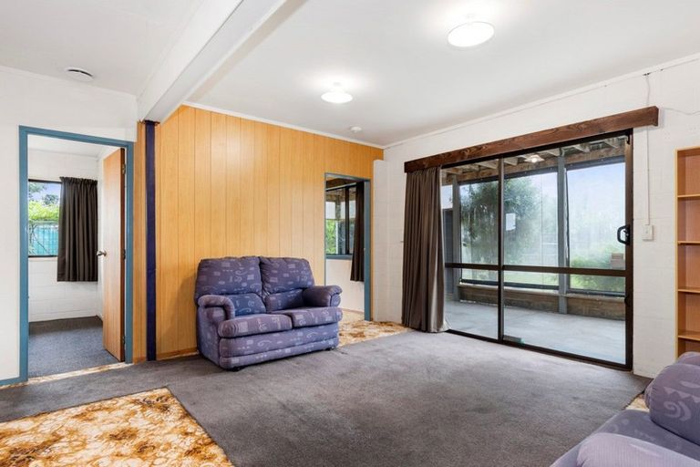 Photo of property in 20 Knox Place, Greerton, Tauranga, 3112