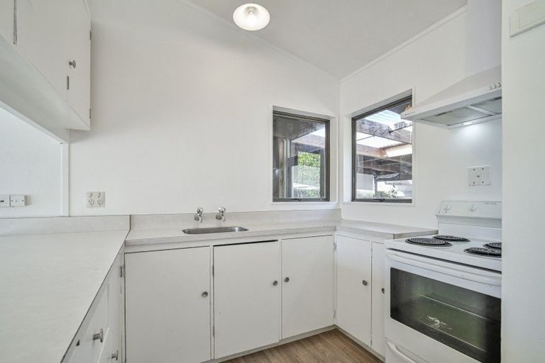 Photo of property in 31 Tenby Terrace, Flaxmere, Hastings, 4120