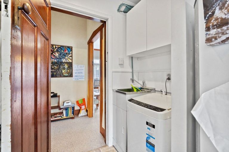 Photo of property in 14 Donald Street, Regent, Whangarei, 0112