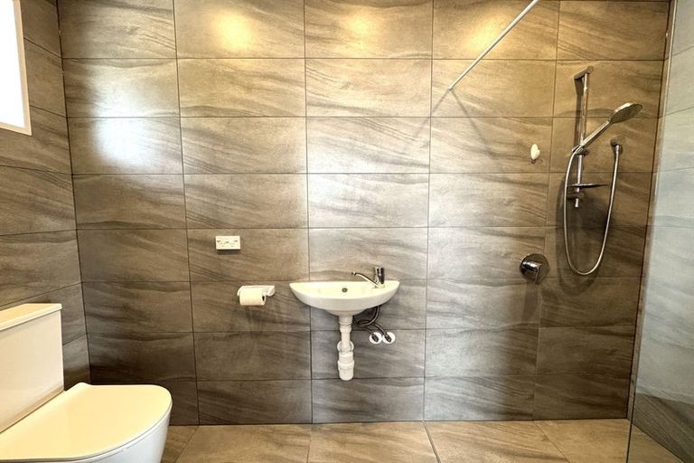 Photo of property in 12 Dartmouth Street, Kaitangata, 9210