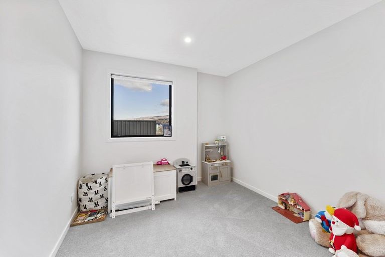 Photo of property in 3 Sequoia Close, Alexandra, 9320