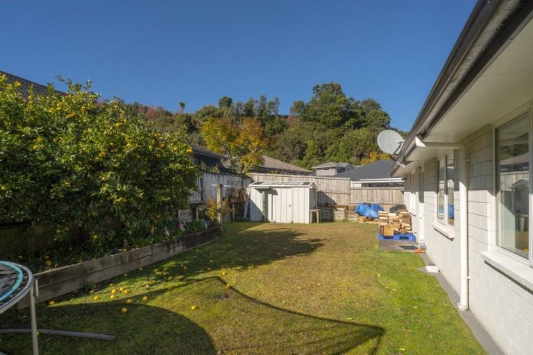Photo of property in 49 Bathurst Crescent, Pyes Pa, Tauranga, 3112