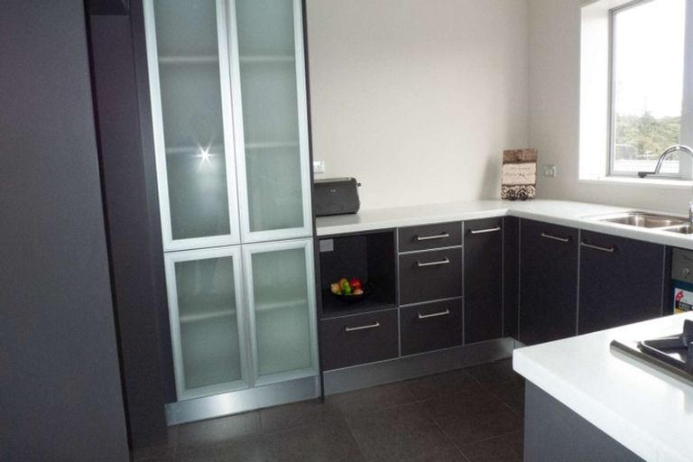 Photo of property in The Rise, 8/11 Hatfield Place, Albany Heights, Auckland, 0632