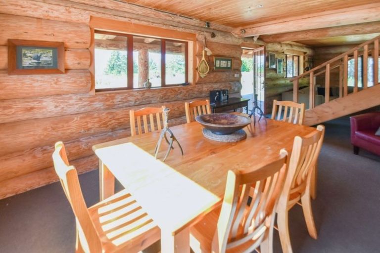 Photo of property in 110c Ohau Drive, Lake Ohau, Twizel, 9412