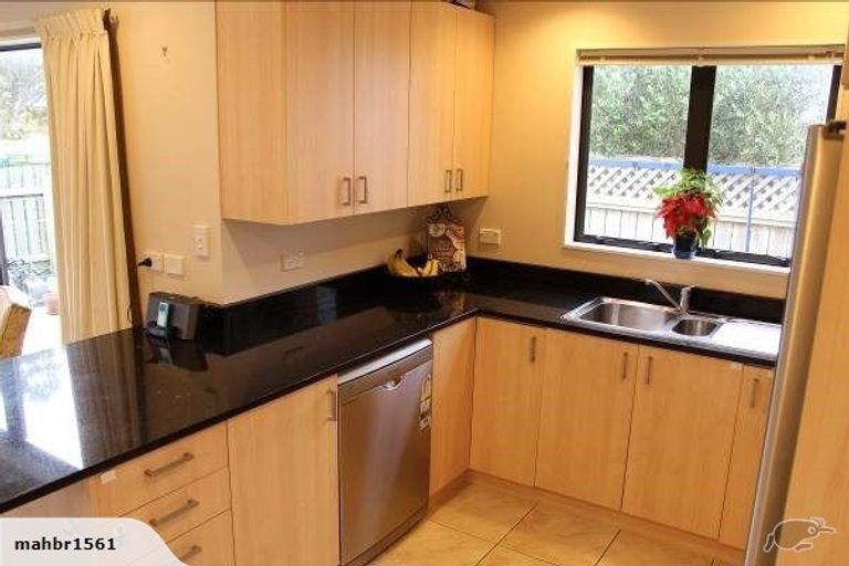 Photo of property in 20b Puriri Street, Miramar, Wellington, 6022