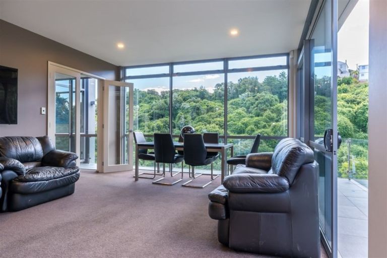 Photo of property in 108 Scott Street, Waverley, Dunedin, 9013