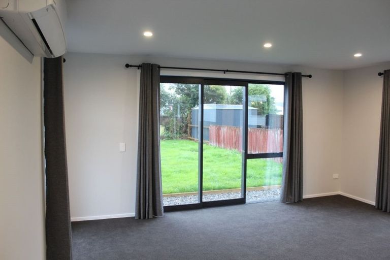 Photo of property in 22 Portobello Road, Musselburgh, Dunedin, 9013