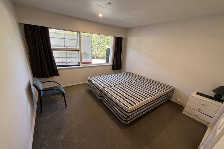 Photo of property in 2/72 Creyke Road, Ilam, Christchurch, 8041