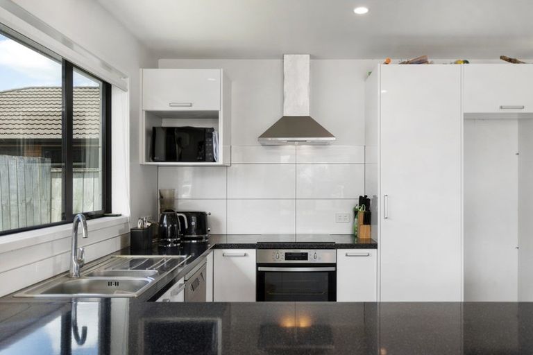 Photo of property in 55b Beach Road, Katikati, 3129