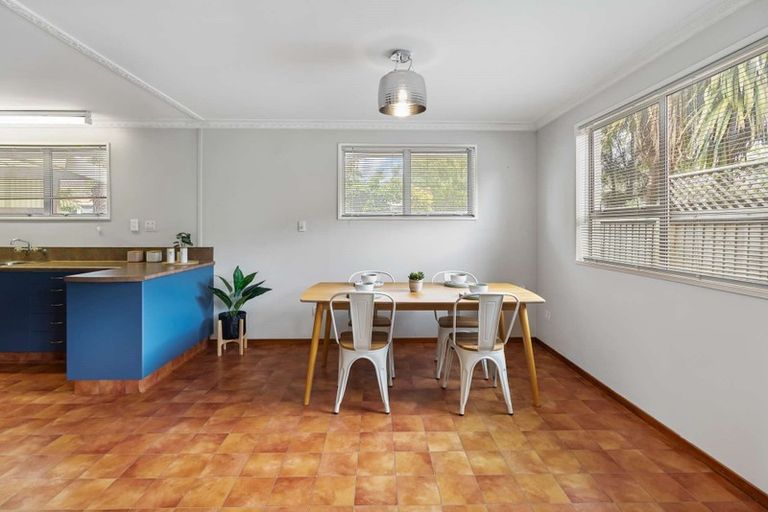 Photo of property in 14 Brookside Road, Rolleston, 7614