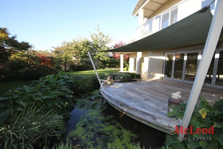 Photo of property in 51 Farm Road, Allenton, Ashburton, 7700