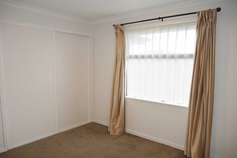 Photo of property in 21 Gartrell Road, Wigram, Christchurch, 8042