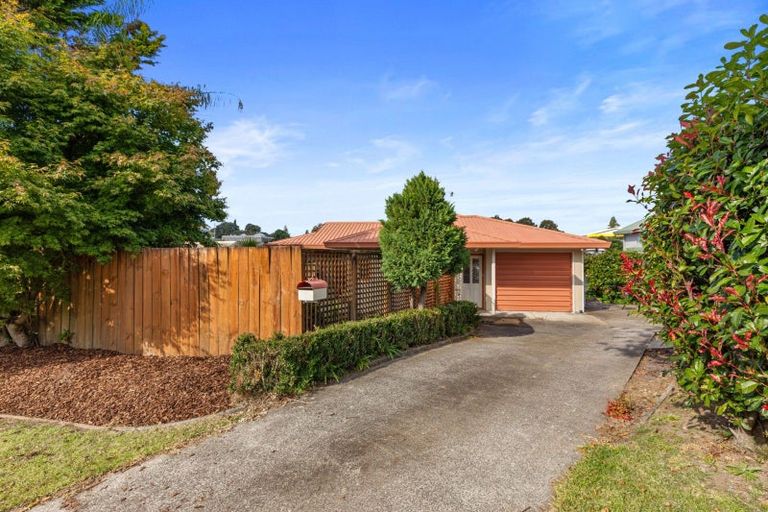 Photo of property in 7 Newark Close, Gate Pa, Tauranga, 3112