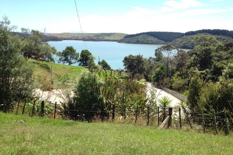 Photo of property in 10 Kowhainui Rise, Taharoa, 3988