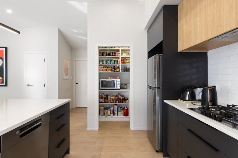 Photo of property in 8 Halley Drive, Chartwell, Hamilton, 3210