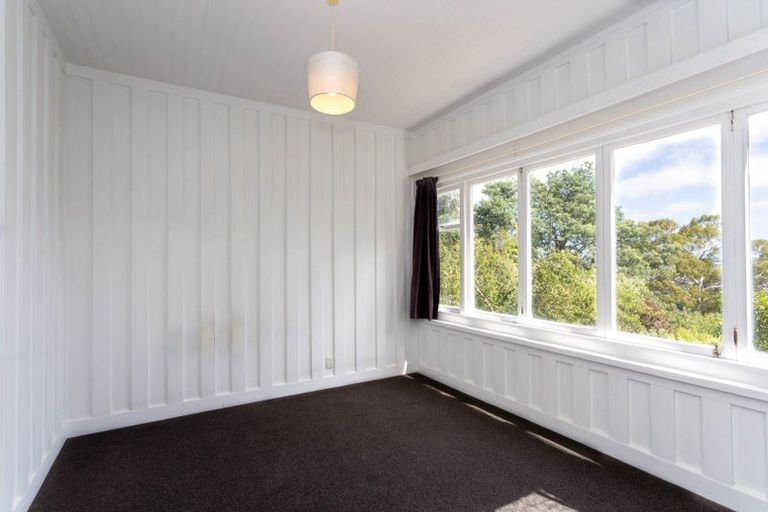 Photo of property in 6b Macmillan Avenue, Cashmere, Christchurch, 8022