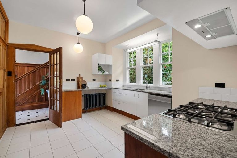 Photo of property in 652 Mount Brown Road, Broomfield, Amberley, 7482