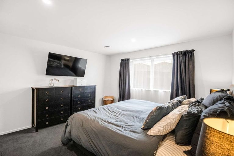 Photo of property in 78 Petries Road, Woodend, 7610