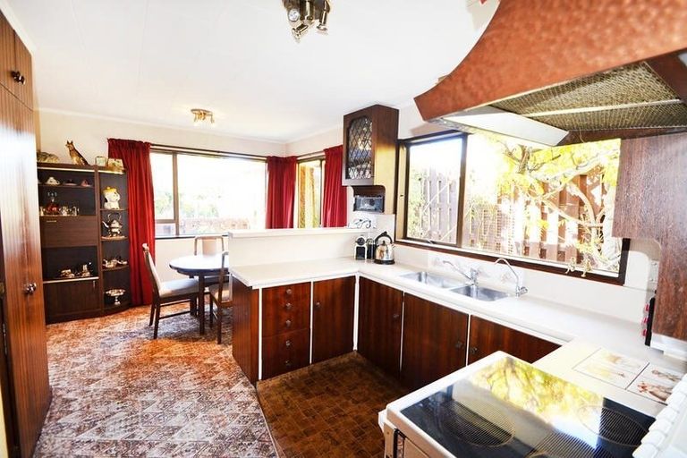 Photo of property in 18 Leitrum Street, Cromwell, 9310