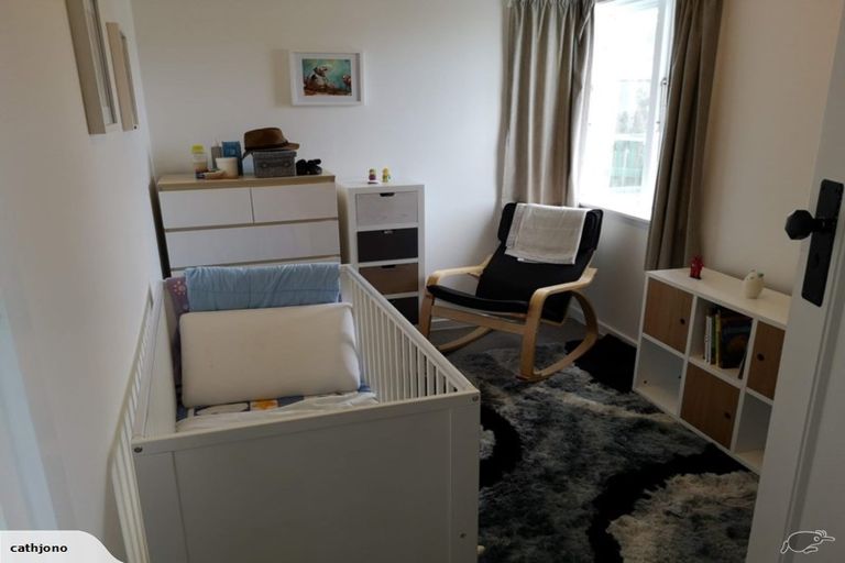 Photo of property in 22 Hataitai Road, Hataitai, Wellington, 6021