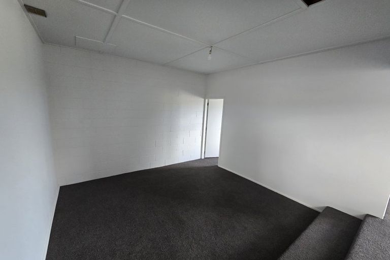 Photo of property in 15b Mountain Road, Western Heights, Rotorua, 3015