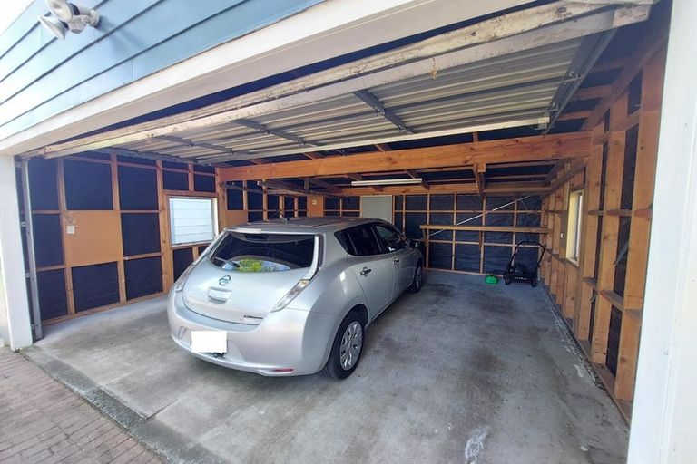 Photo of property in 31 Salisbury Road, Birkdale, Auckland, 0626