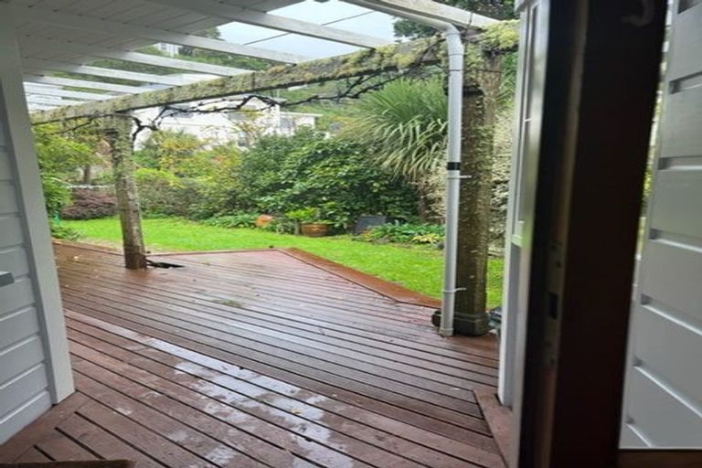 Photo of property in 20 Bruce Avenue, Brooklyn, Wellington, 6021