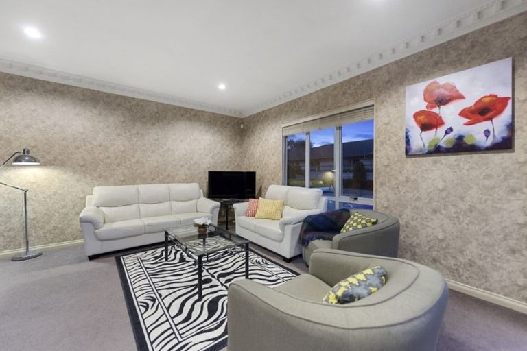 Photo of property in 39 Caversham Drive, Rototuna, Hamilton, 3210