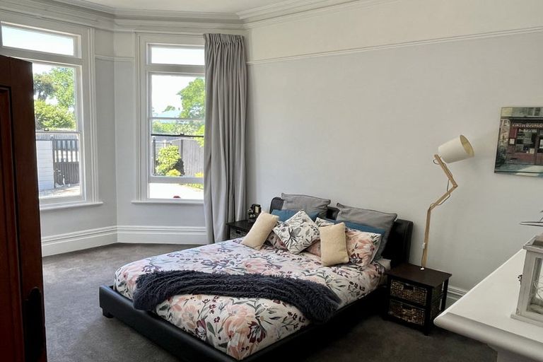 Photo of property in 5 Harrison Street, Allenton, Ashburton, 7700