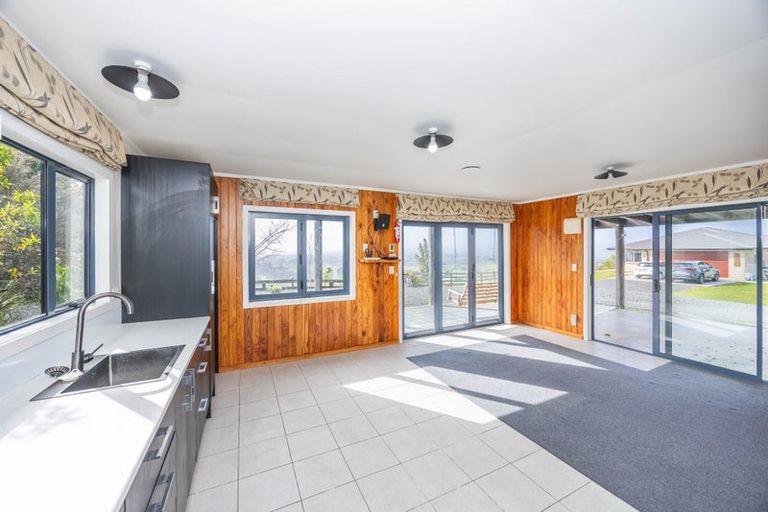Photo of property in 85 Te Raumauku Road, Otorohanga, 3973