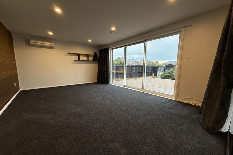 Photo of property in 6/152 Brookside Terrace, Bryndwr, Christchurch, 8053
