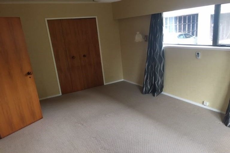 Photo of property in 8 Okareka Loop Road, Lake Okareka, Rotorua, 3076