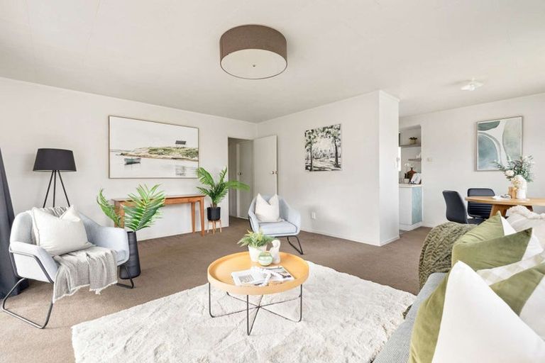 Photo of property in 7 Amethyst Place, Pukehangi, Rotorua, 3015