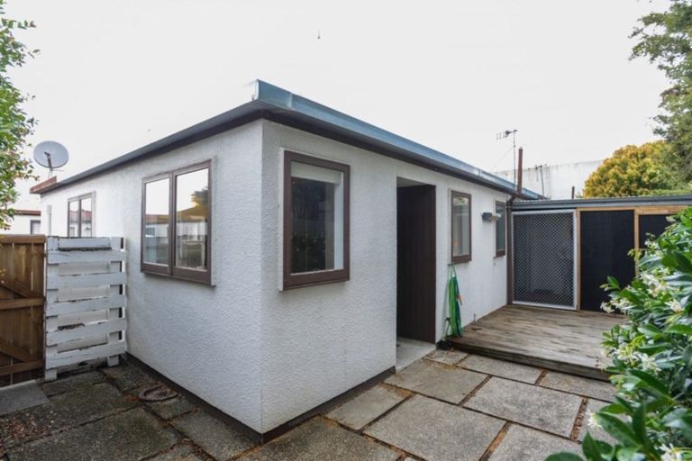 Photo of property in 5/416 Hapia Street, Camberley, Hastings, 4120