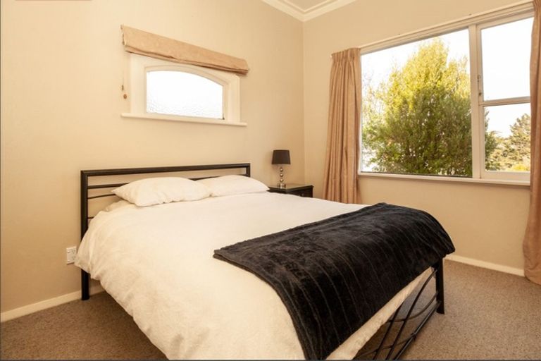 Photo of property in 28 Bernard Street, Kenmure, Dunedin, 9011