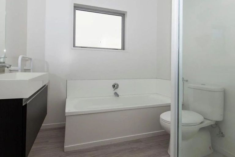 Photo of property in 79e Matipo Street, Riccarton, Christchurch, 8041